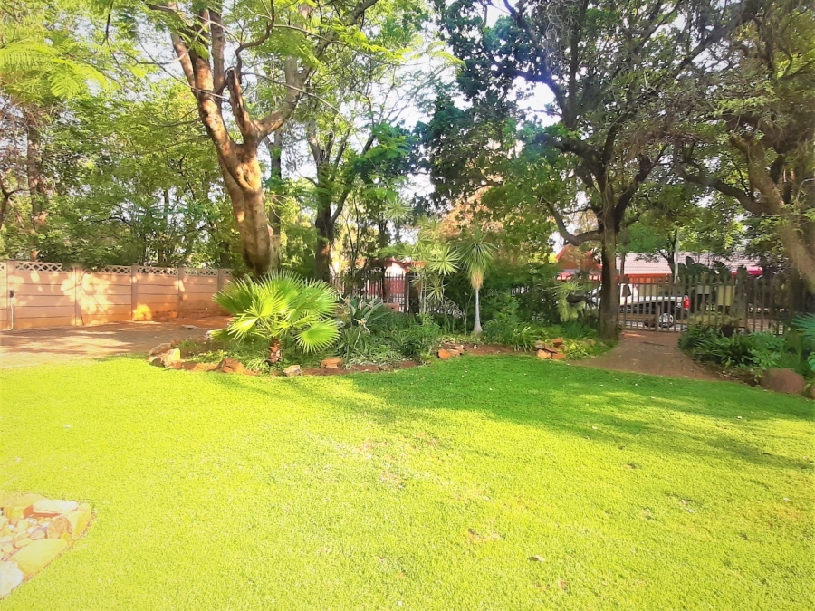 3 Bedroom Property for Sale in Protea Park North West